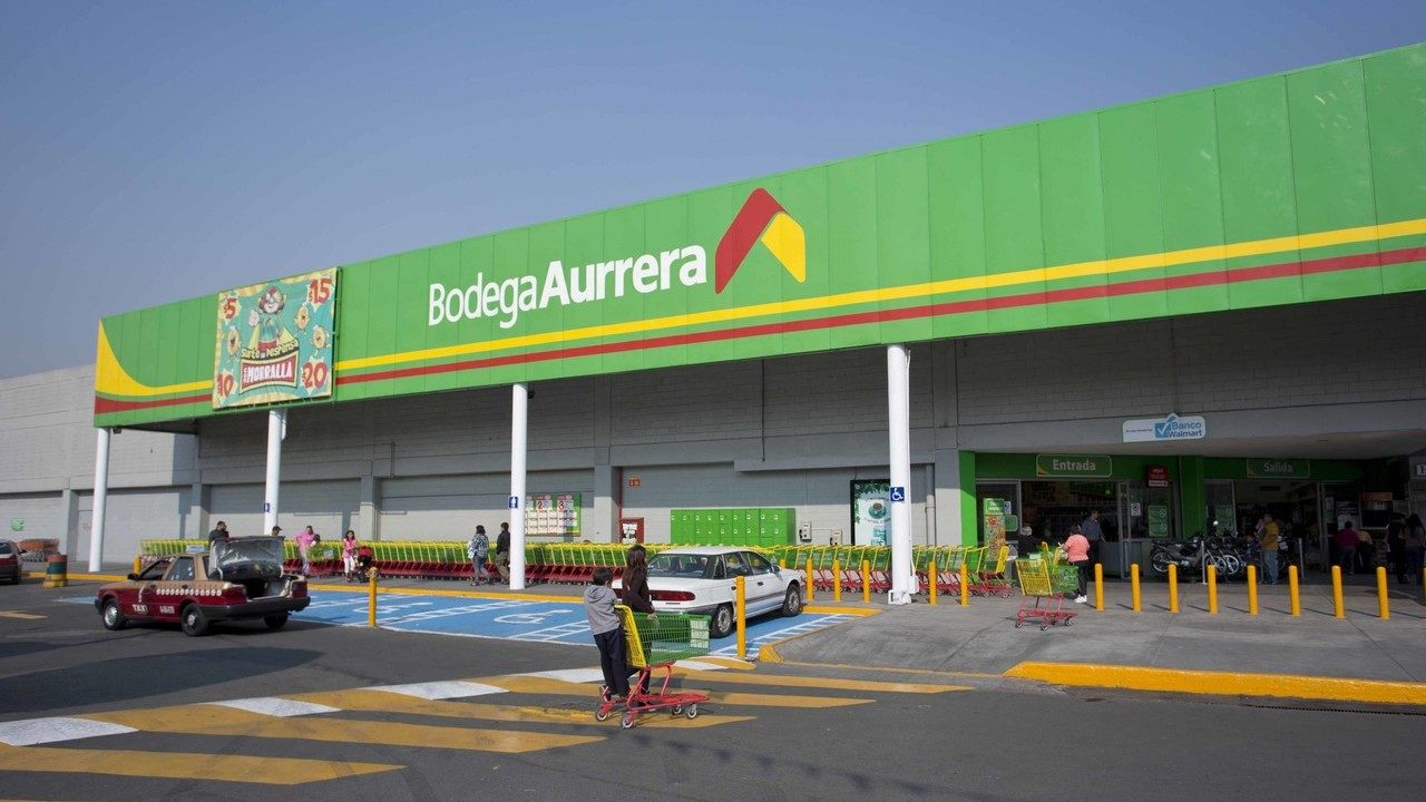 How to Implement Bulk SMS Marketing in the US? Methods for Accurately Reaching Target Customers