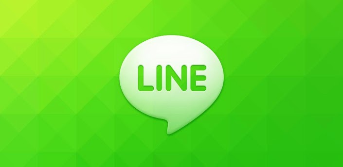Top Tips for Avoiding Account Blocking on LINE! How do I filter out invalid Line accounts? How do I get a large number of phone numbers?